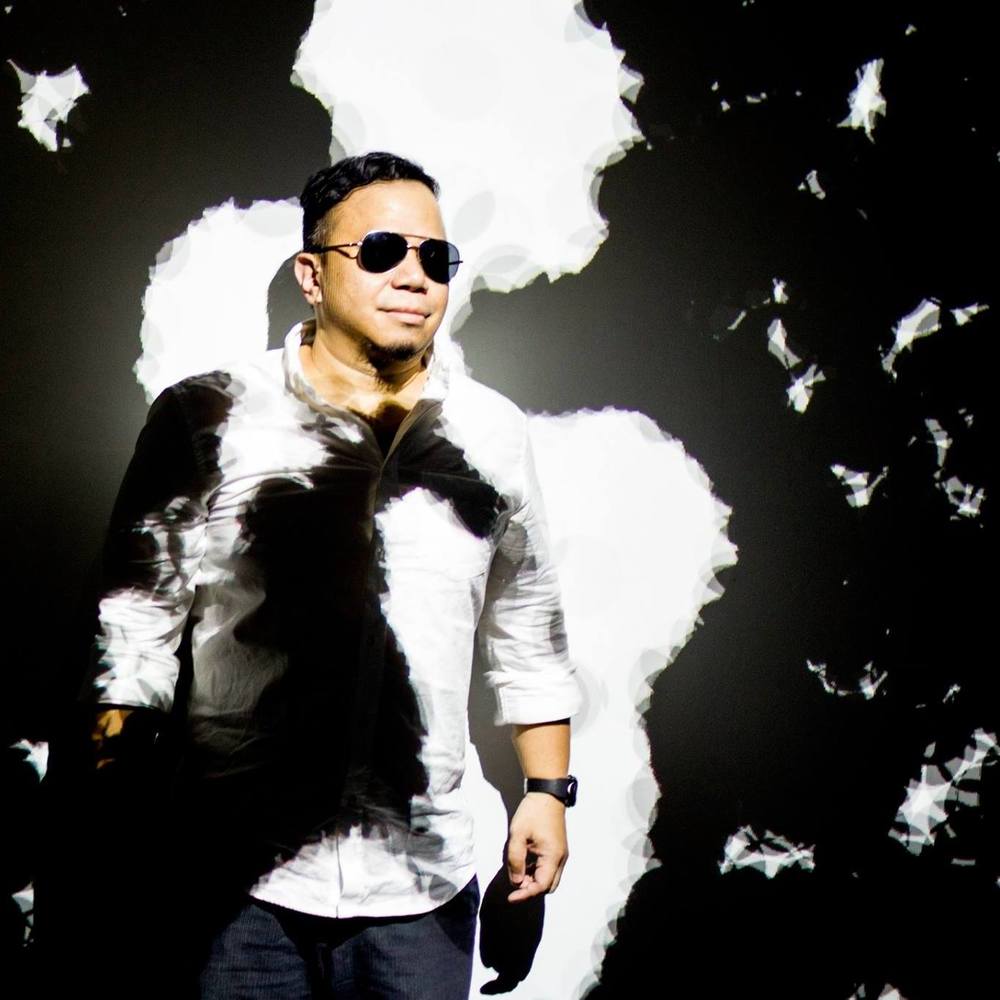 Meet your Posher, Bobby